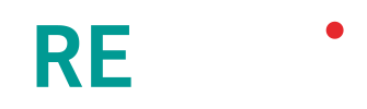REMBE® News
