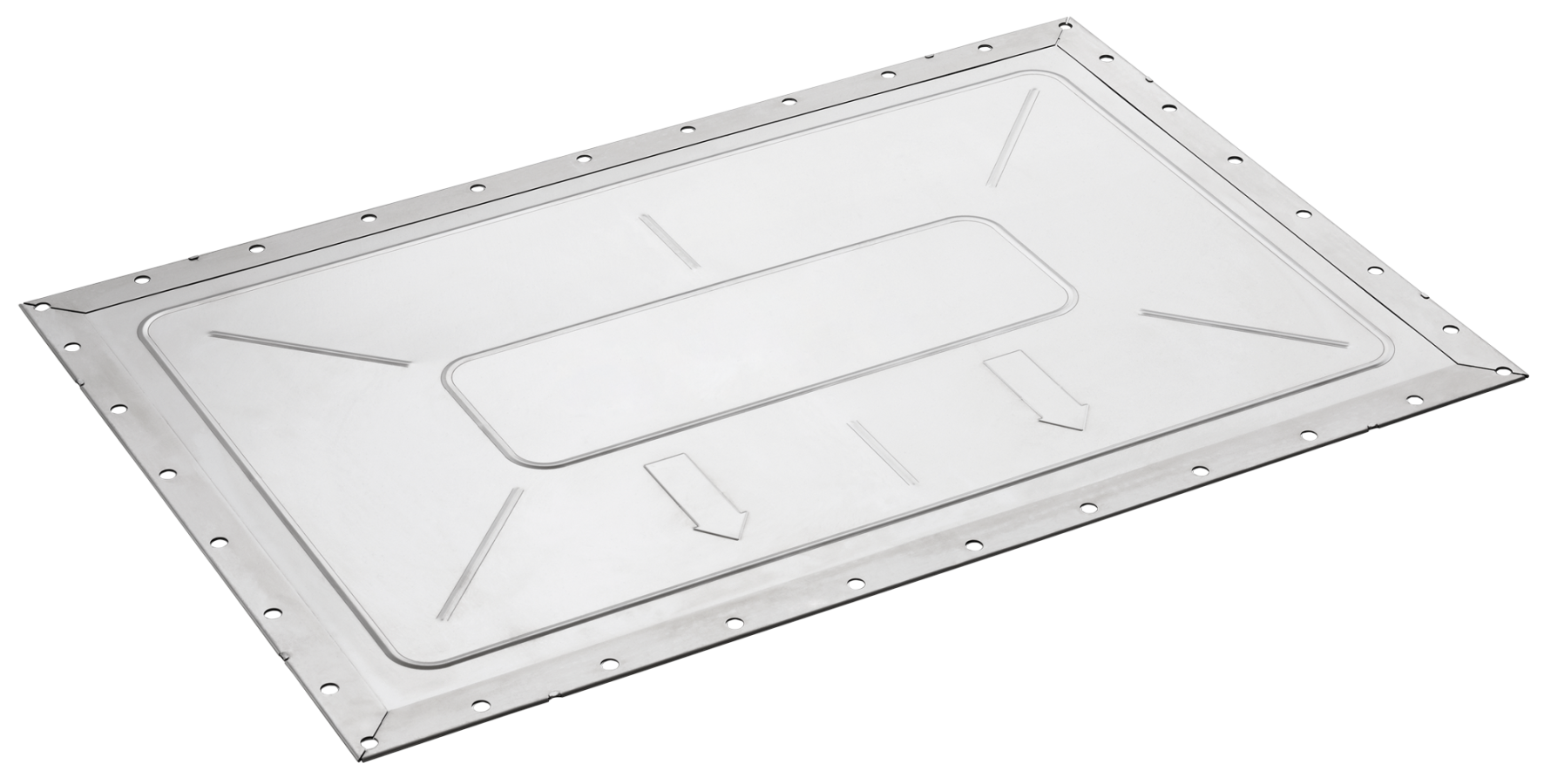 REMBE® EGV