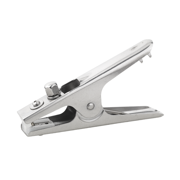 Q.Crodile X PL115-KAIMAN