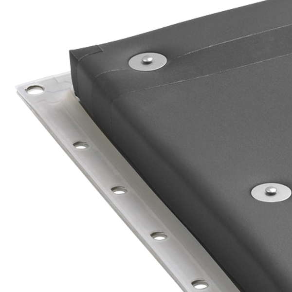 Wetterbeständige Isolierungen